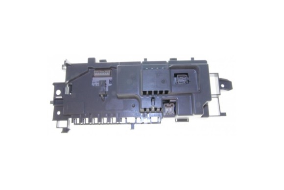 Modulo electronico Beko EV7100