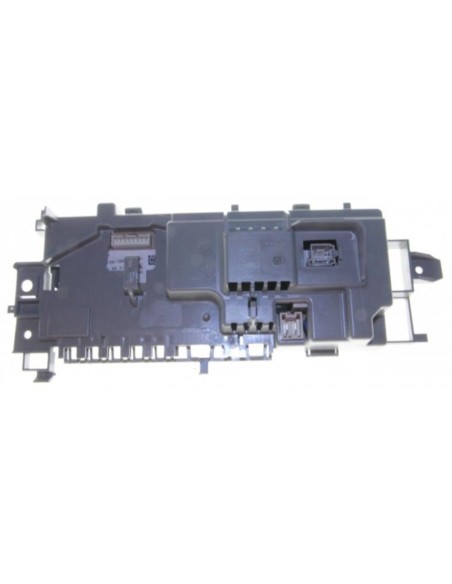 Modulo electronico Beko EV7100