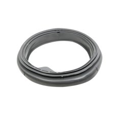 Goma de escotilla Ariston RSG825JSEV
