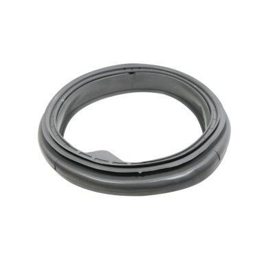 Goma de escotilla Ariston RSG825JSEV