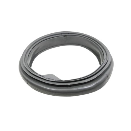 Goma de escotilla Ariston RSG825JSEV
