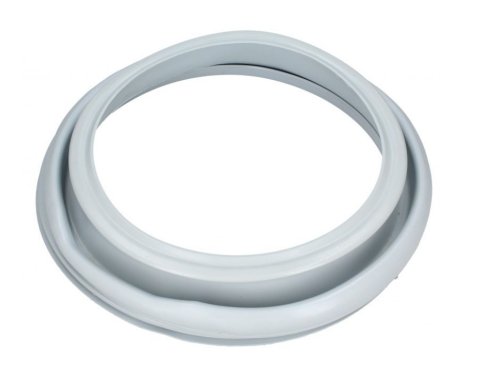 Goma de escotilla Candy CWB1382