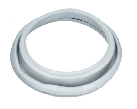 Goma de escotilla Candy CWB1382