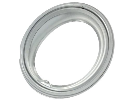 Goma de escotilla Candy CWB1382