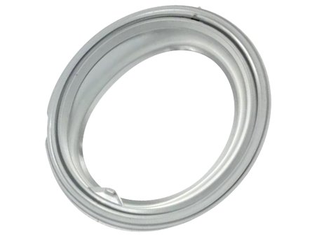 Goma de escotilla Candy CWB1382