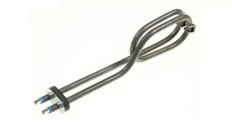 Resistencia secadora Whirlpool Indesit