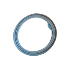 Goma de escotilla Fagor Home-L6212