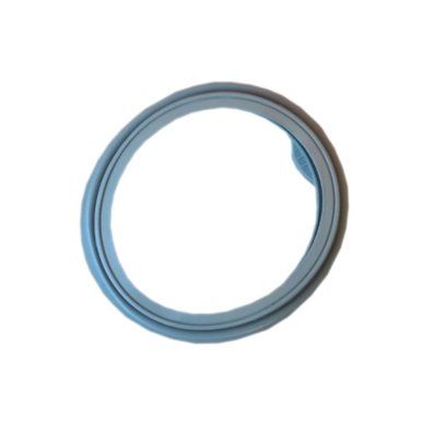 Goma de escotilla Fagor Home-L6212