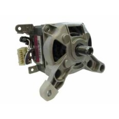 Motor lavadora Zanussi Corbero 8 cables J
