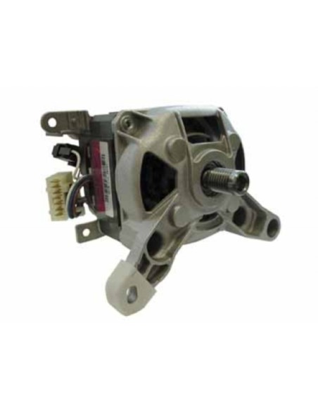 Motor lavadora Zanussi Corbero 8 cables J