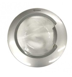 Puerta completa Indesit BWE91484XWSSSEU