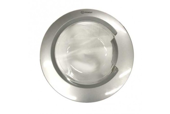 Puerta completa Indesit BWE91484XWSSSEU