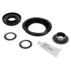 Reten completo Miele PW5065