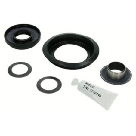 Reten completo Miele PW5065