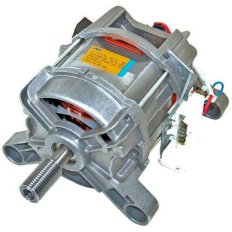 Motor lavadora AEG - 1243910047