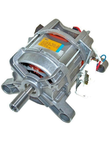 Motor lavadora AEG - 1243910047