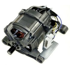 Motor lavadora Bru EL1008E