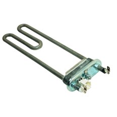 Resistencia lavadora Candy GO4127