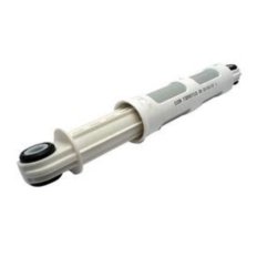 Amortiguador lavadora Fagor F2810 ver 11509123