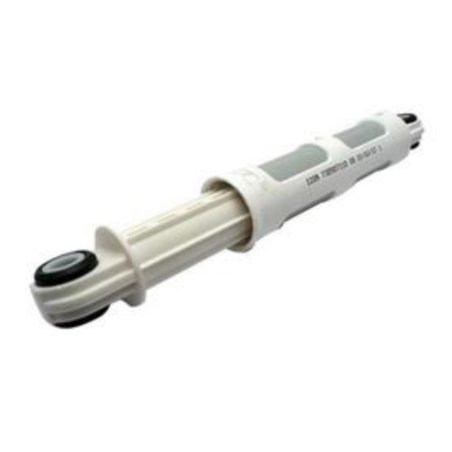 Amortiguador lavadora Fagor F2810 ver 11509123