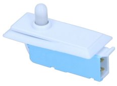 Interruptor puerta lavadora Samsung WW80K5410UW