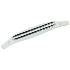 Sensor de humedad Beko DCU7670