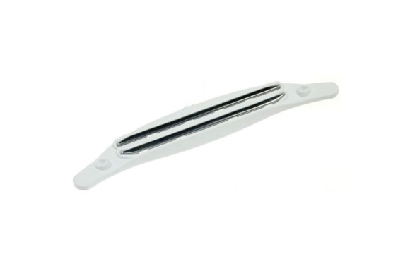 Sensor de humedad Beko DCU7670