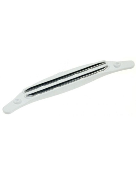 Sensor de humedad Beko DCU7670