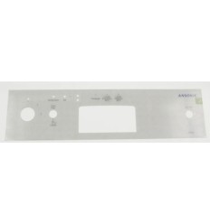 Frontal de mandos Ansonic DA456