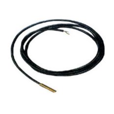 Sonda ACS Roca Platinum