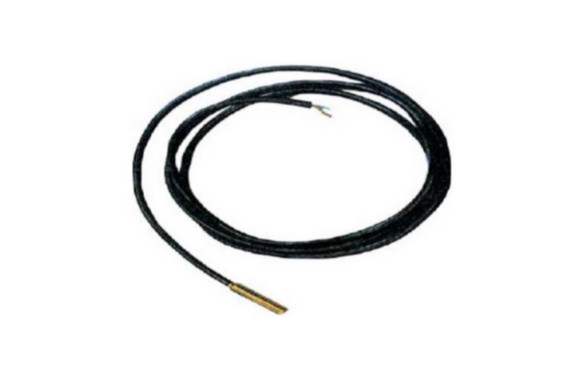 Sonda ACS Roca Platinum