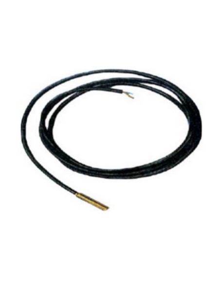 Sonda ACS Roca Platinum