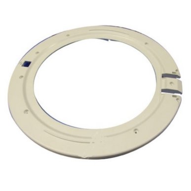 Aro interior lavadora Bluesky BLF1460