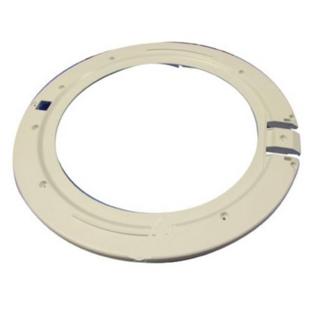 Aro interior lavadora Bluesky BLF1460