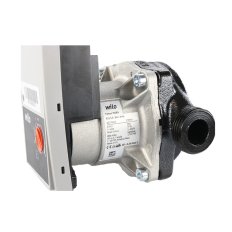 Bomba circuladora Wilo RS15 Domusa Sirena