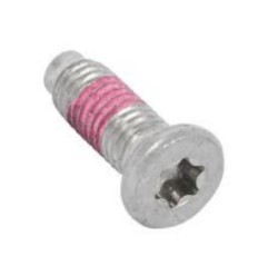 Tornillo pata