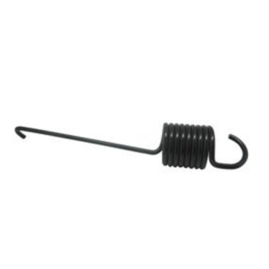 Muelle cuba Newpol NEF106