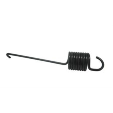 Muelle cuba Newpol NEF106