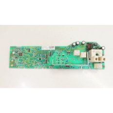 Modulo configurador AEG 91400260500