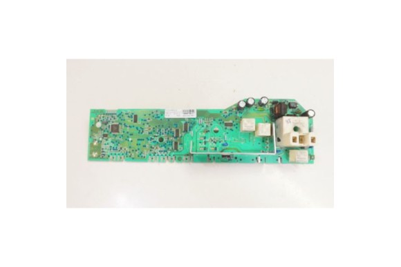 Modulo configurador AEG 91400260500