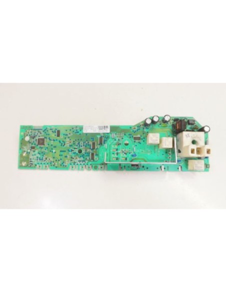 Modulo configurador AEG 91400260500