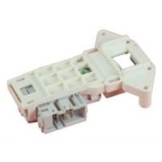 Interruptor retardo lavadora Beko