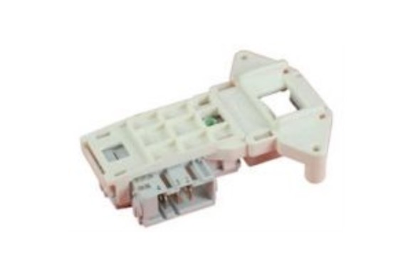 Interruptor retardo lavadora Beko