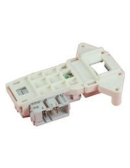 Interruptor retardo lavadora Beko