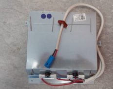Resistencia secadora Gorenje SD8C