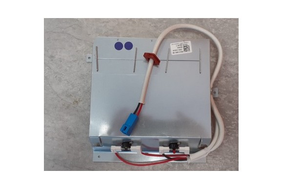 Resistencia secadora Gorenje SD8C