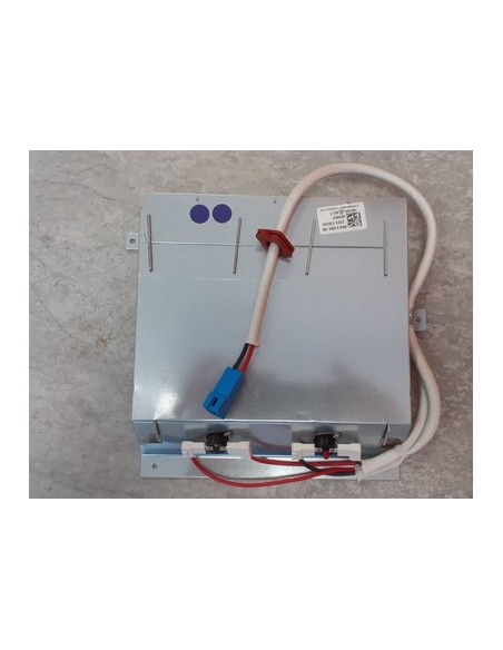 Resistencia secadora Gorenje SD8C