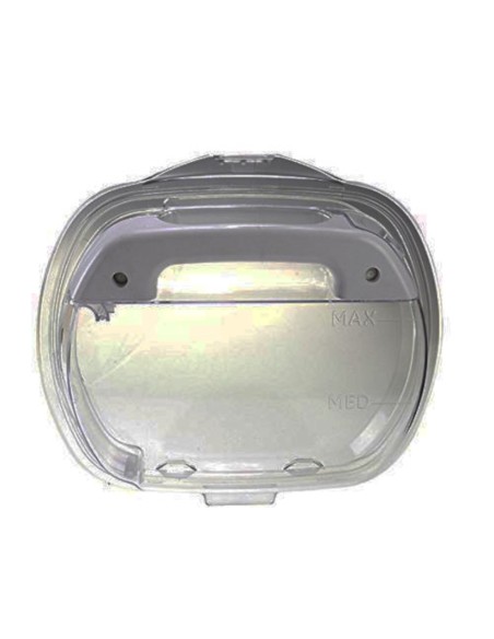 Contenedor agua Candy DOHC