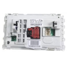 Modulo electronico programado lavadora Whirlpool