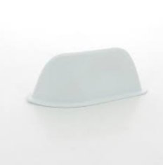 Aleta tambor Candy